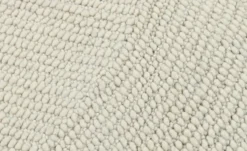 como Handtuft-Teppich Kanpur