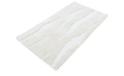 como Handtuft-Teppich Loni