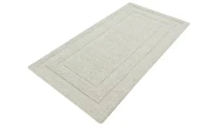 como Handtuft-Teppich Sagar