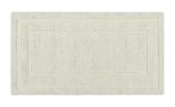 como Handtuft-Teppich Sagar
