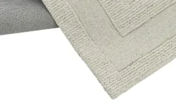 como Handtuft-Teppich Sagar