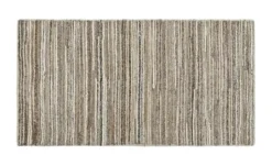 como Handtuft-Teppich Thane