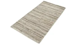 como Handtuft-Teppich Thane