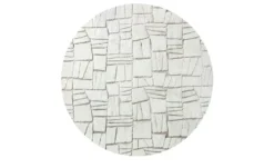 como Hochflorteppich Stone Soft