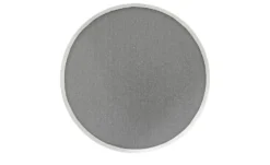 como Hochflorteppich Stone Soft