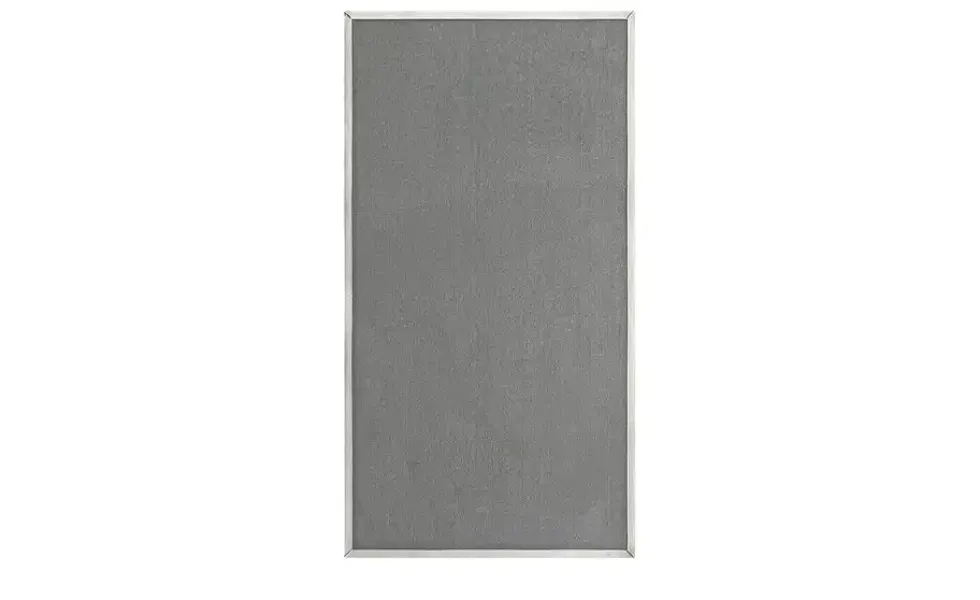 como Hochflorteppich Stone Soft