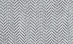 como Jacquard Plaid Zick Zack