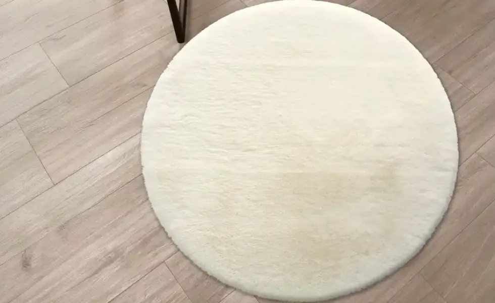 como Kunstfell Bunny Premium
