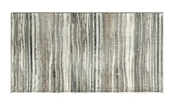 como Kurzflorteppich Velvet SG 25