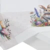 como Mitteldecke Ostern