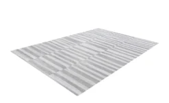 como Outdoor-Teppich Grama