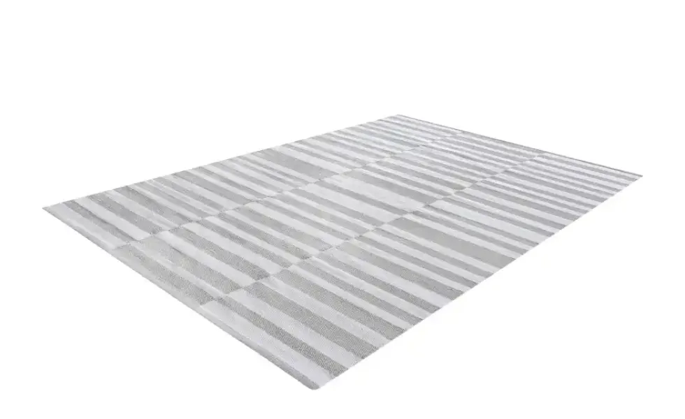 como Outdoor-Teppich Grama