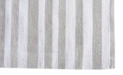 como Outdoor-Teppich Grama