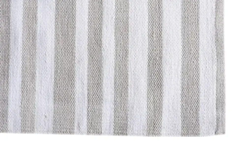 como Outdoor-Teppich Grama