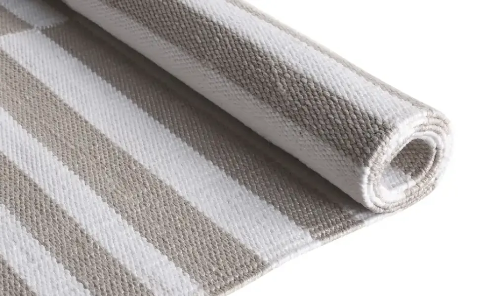 como Outdoor-Teppich Grama