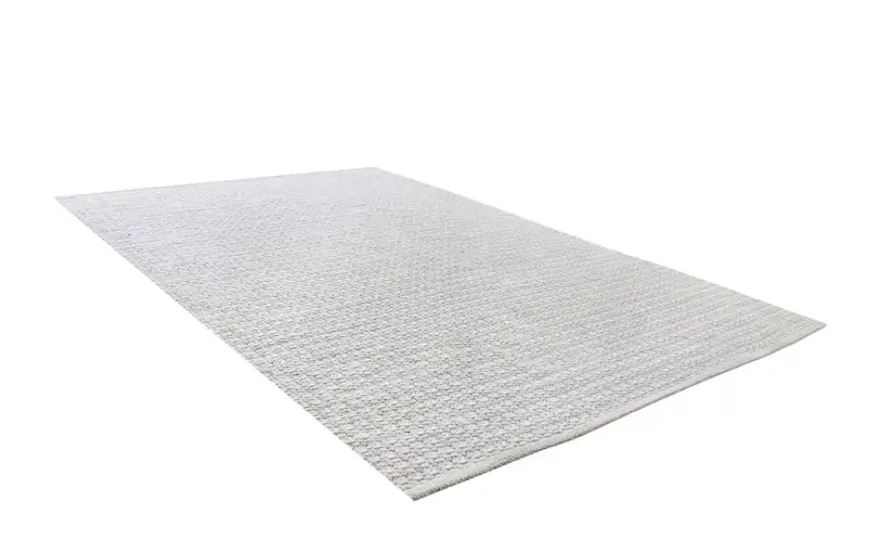 como Outdoor-Teppich Neve