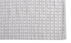 como Outdoor-Teppich Neve