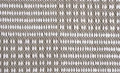 como Outdoor-Teppich Taliana