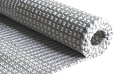 como Outdoor-Teppich Taliana