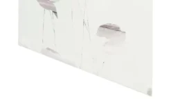 como Panello