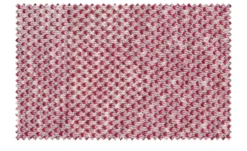 como Plaid Herzen