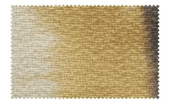 como Plaid Jacquard