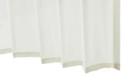 como Schlaufenschal Lili