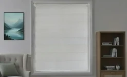 como Seilzugrollo D&N Duorollo