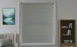 como Seilzugrollo D&N Duorollo