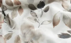 como Ösenschal Conny