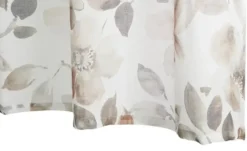 como Ösenschal Conny