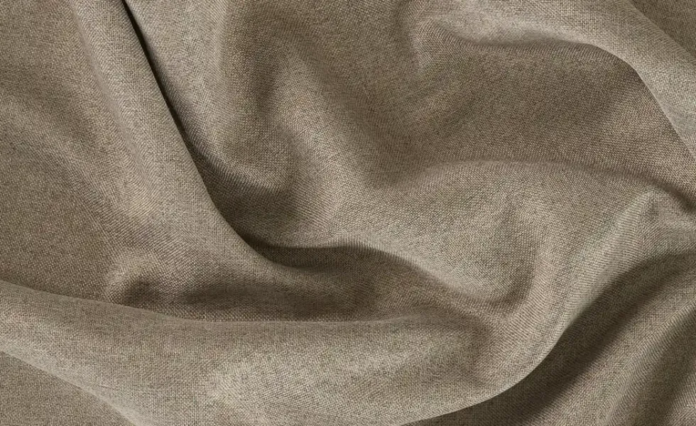 como Ösenschal Dimont