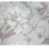 como Ösenschal Floral