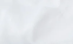 como Ösenschal Glad
