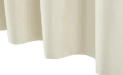 como Ösenschal Lela