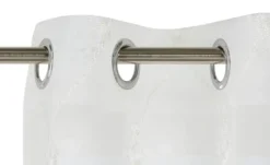 como Ösenschal Stick