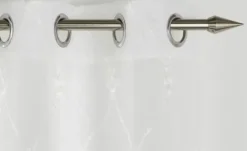 como Ösenschal Stick