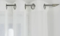 como Ösenschal Tina