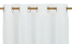 como Ösenschal Tina