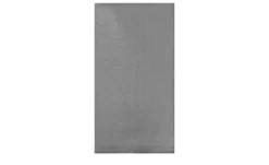 como Shaggy Macio