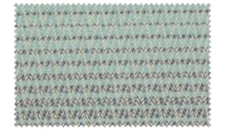 como superior Plaid Farbverlauf