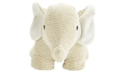 como Türstopper Elefant