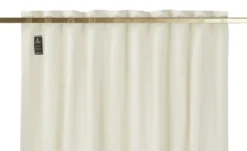 como Verdeckter Schlaufenschal Paulien
