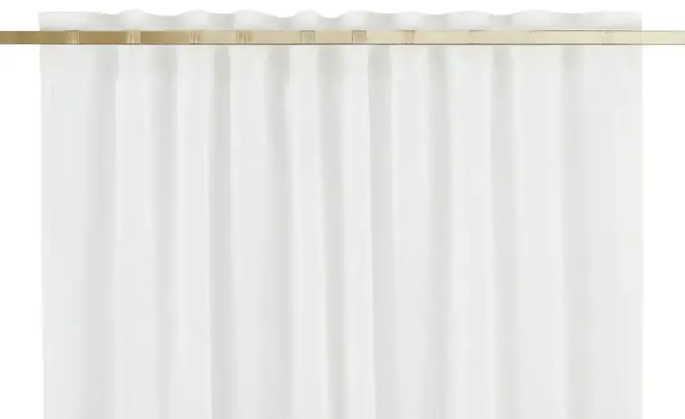 como Verdeckter Schlaufenschal Ines