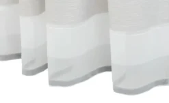 como Verdeckter Schlaufenschal Bianca