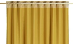 como Verdeckter Schlaufenschal Paulien