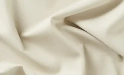 como Verdeckter Schlaufenschal Paulien