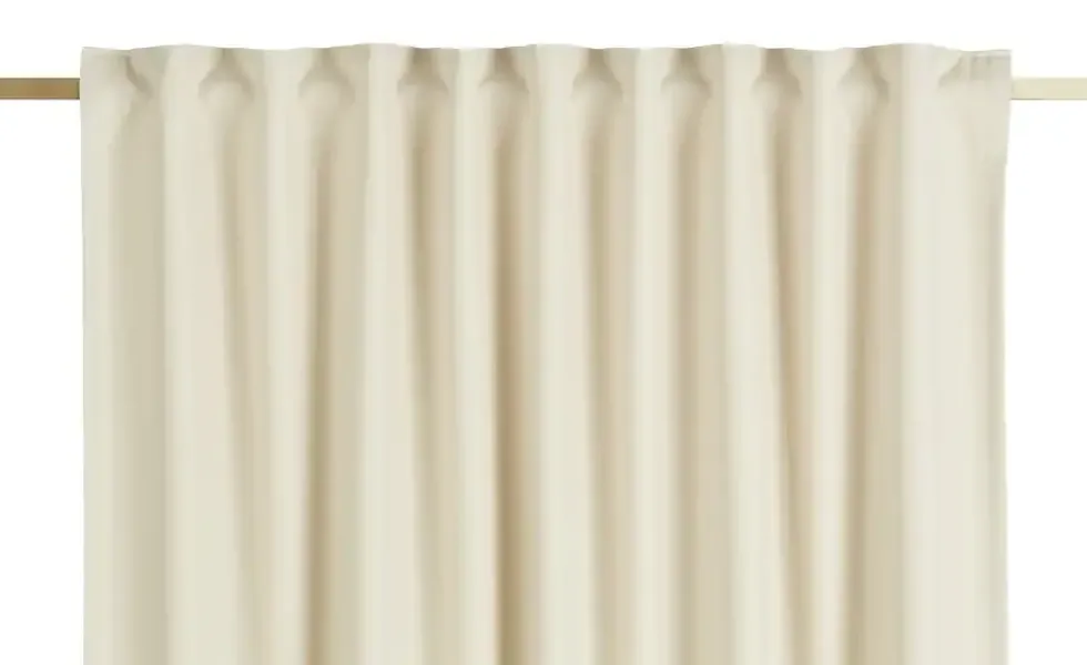 como Verdeckter Schlaufenschal Paulien
