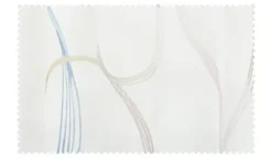 como Verdeckter Schlaufenschal
