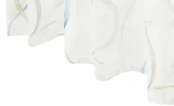 como Verdeckter Schlaufenschal